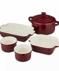 Steffaniconey.shopdd67cba1ad 1