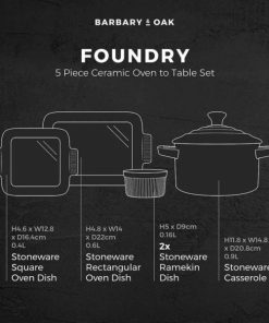 Steffaniconey.shopdd67cba1ad 2