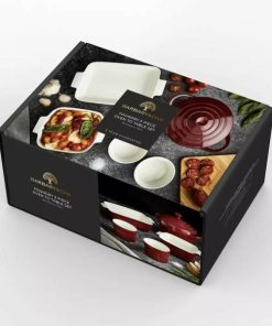 Steffaniconey.shopdd67cba1ad 4