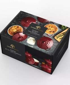 Steffaniconey.shopdd67cba1ad 5