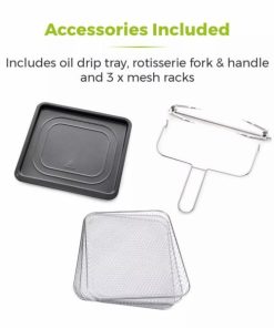 Steffaniconey.shopdd7a1c8acb 2