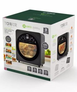 Steffaniconey.shopdd7a1c8acb 4