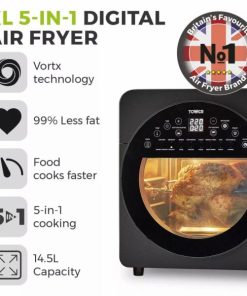 Steffaniconey.shopdd7a1c8acb 5