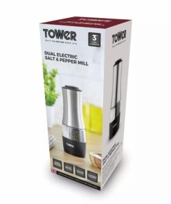 Steffaniconey.shopddf33df5e3 2