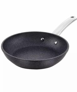 Steffaniconey.shopdf1b28a968 1