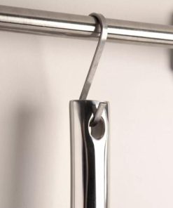 Steffaniconey.shopdf1b28a968 5