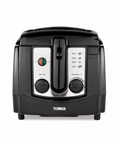 Steffaniconey.shope01c49dcbd 1