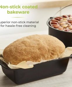 Steffaniconey.shope0d0534545 1