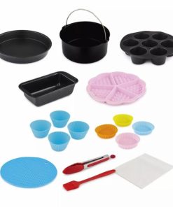 Steffaniconey.shope0d0534545 2