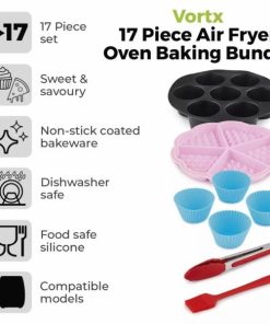 Steffaniconey.shope0d0534545 3