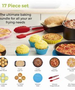 Steffaniconey.shope0d0534545 4