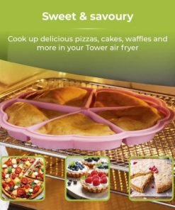 Steffaniconey.shope0d0534545 5