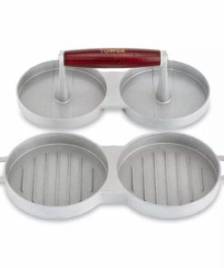 Steffaniconey.shope12ee075fd 1