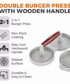 Steffaniconey.shope12ee075fd 2