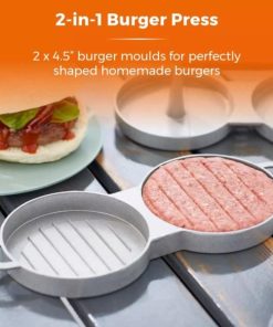 Steffaniconey.shope12ee075fd 3