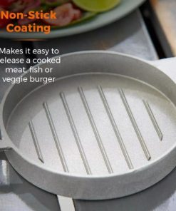 Steffaniconey.shope12ee075fd 4