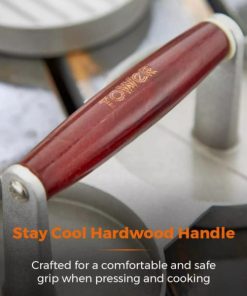 Steffaniconey.shope12ee075fd 5