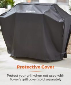 Steffaniconey.shope16739e8fe 3