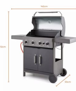 Steffaniconey.shope16739e8fe 4