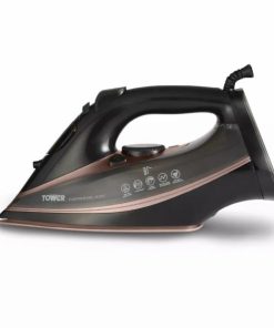 Steffaniconey.shope1b0aaf08e 1