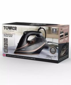 Steffaniconey.shope1b0aaf08e 2