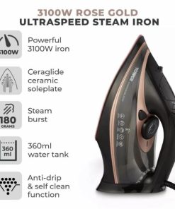 Steffaniconey.shope1b0aaf08e 3