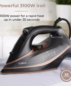 Steffaniconey.shope1b0aaf08e 4