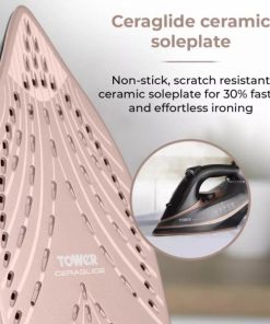 Steffaniconey.shope1b0aaf08e 5