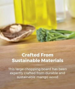 Steffaniconey.shope228c4974d 3