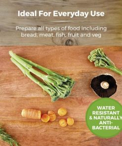 Steffaniconey.shope228c4974d 4