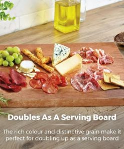 Steffaniconey.shope228c4974d 5