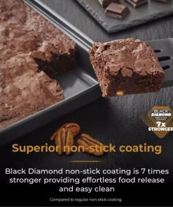 Steffaniconey.shope23b4fbea5 4