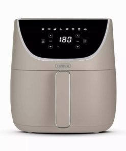 Steffaniconey.shope28a685d59 1