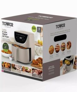 Steffaniconey.shope28a685d59 2