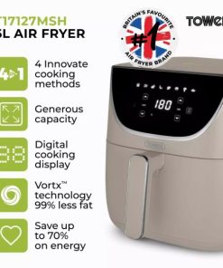 Steffaniconey.shope28a685d59 3