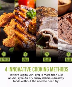 Steffaniconey.shope28a685d59 4