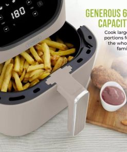 Steffaniconey.shope28a685d59 5