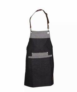 Steffaniconey.shope3509476b2 1