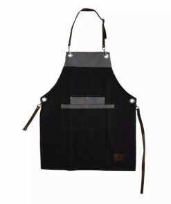 Steffaniconey.shope3509476b2 2