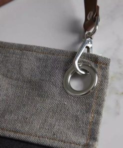 Steffaniconey.shope3509476b2 3