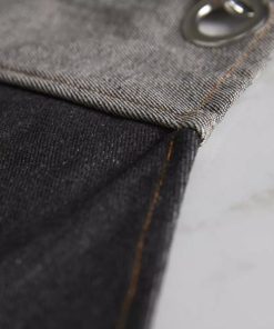 Steffaniconey.shope3509476b2 4