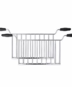 Steffaniconey.shope3af007896 1