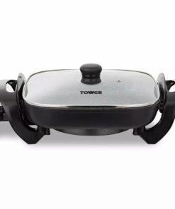 Steffaniconey.shope3b1e4787c 1