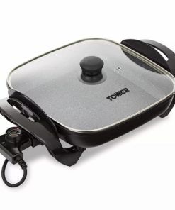 Steffaniconey.shope3b1e4787c 2