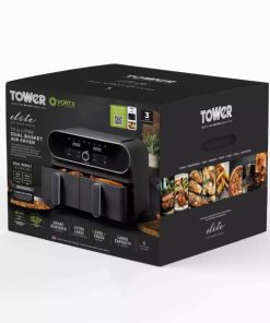 Steffaniconey.shope43c4808d2 3