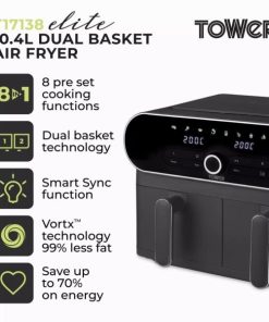 Steffaniconey.shope43c4808d2 4