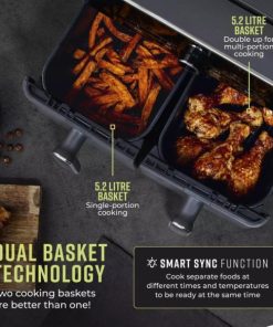 Steffaniconey.shope43c4808d2 5