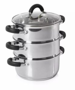 Steffaniconey.shope44896e8e0 1