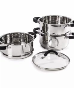 Steffaniconey.shope44896e8e0 2