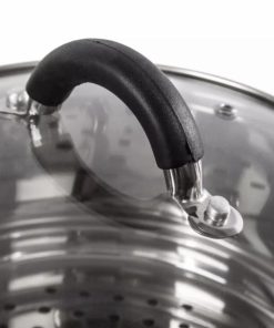 Steffaniconey.shope44896e8e0 3